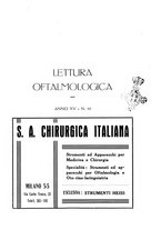 giornale/CFI0351018/1938/unico/00000457