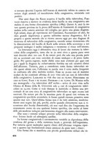 giornale/CFI0351018/1938/unico/00000460