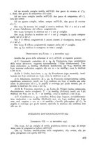 giornale/CFI0351018/1938/unico/00000481