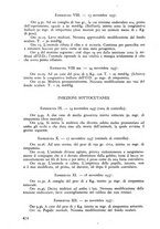 giornale/CFI0351018/1938/unico/00000482