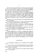 giornale/CFI0351018/1938/unico/00000484