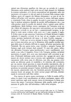 giornale/CFI0351018/1938/unico/00000486