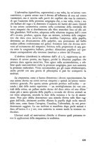 giornale/CFI0351018/1938/unico/00000487