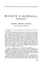 giornale/CFI0351018/1938/unico/00000489