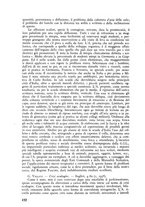 giornale/CFI0351018/1938/unico/00000490