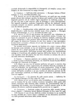 giornale/CFI0351018/1938/unico/00000492