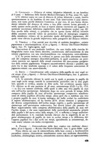 giornale/CFI0351018/1938/unico/00000493