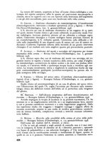 giornale/CFI0351018/1938/unico/00000494