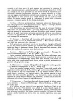 giornale/CFI0351018/1938/unico/00000495