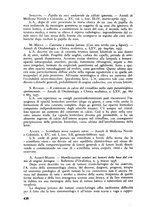 giornale/CFI0351018/1938/unico/00000496