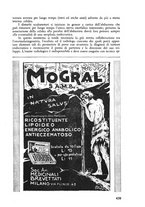 giornale/CFI0351018/1938/unico/00000497