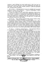 giornale/CFI0351018/1938/unico/00000498