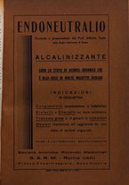 giornale/CFI0351018/1938/unico/00000499