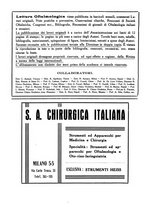 giornale/CFI0351018/1938/unico/00000502