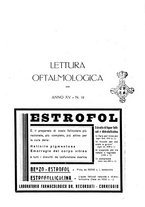 giornale/CFI0351018/1938/unico/00000503