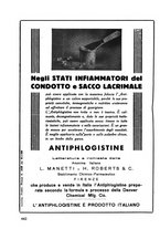 giornale/CFI0351018/1938/unico/00000504