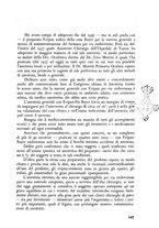 giornale/CFI0351018/1938/unico/00000507