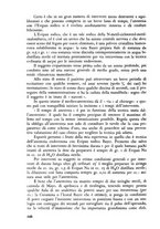 giornale/CFI0351018/1938/unico/00000508