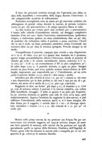 giornale/CFI0351018/1938/unico/00000509