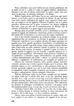 giornale/CFI0351018/1938/unico/00000510