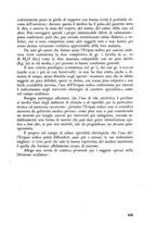 giornale/CFI0351018/1938/unico/00000511