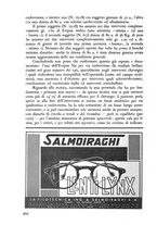 giornale/CFI0351018/1938/unico/00000518