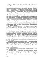 giornale/CFI0351018/1938/unico/00000520