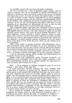 giornale/CFI0351018/1938/unico/00000543