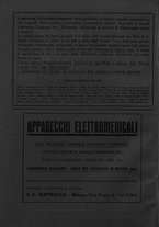 giornale/CFI0351018/1939/unico/00000006