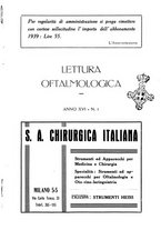 giornale/CFI0351018/1939/unico/00000007