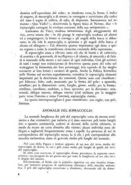 Lettura oftalmologica rivista mensile di oculistica pratica