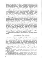 giornale/CFI0351018/1939/unico/00000010