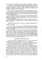 giornale/CFI0351018/1939/unico/00000012