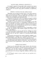 giornale/CFI0351018/1939/unico/00000014