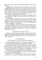 giornale/CFI0351018/1939/unico/00000015