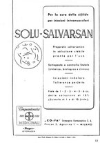giornale/CFI0351018/1939/unico/00000019