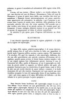 giornale/CFI0351018/1939/unico/00000021