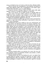 giornale/CFI0351018/1939/unico/00000026