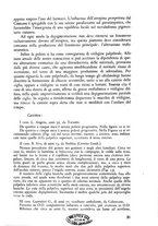 giornale/CFI0351018/1939/unico/00000027