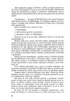 giornale/CFI0351018/1939/unico/00000032