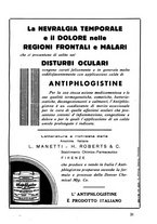 giornale/CFI0351018/1939/unico/00000037