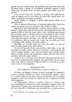 giornale/CFI0351018/1939/unico/00000038