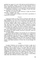 giornale/CFI0351018/1939/unico/00000041