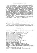 giornale/CFI0351018/1939/unico/00000042