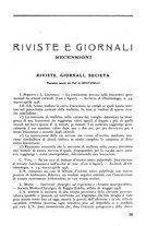 giornale/CFI0351018/1939/unico/00000053