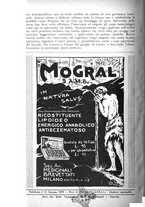 giornale/CFI0351018/1939/unico/00000054