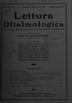 giornale/CFI0351018/1939/unico/00000057