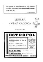 giornale/CFI0351018/1939/unico/00000059