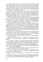 giornale/CFI0351018/1939/unico/00000066