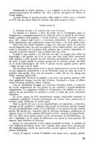 giornale/CFI0351018/1939/unico/00000067